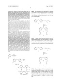 METAL COMPLEXES OF N-HETEROCYCLIC CARBENES diagram and image