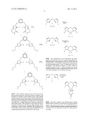 METAL COMPLEXES OF N-HETEROCYCLIC CARBENES diagram and image