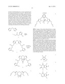 METAL COMPLEXES OF N-HETEROCYCLIC CARBENES diagram and image