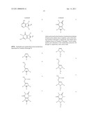 METAL COMPLEXES OF N-HETEROCYCLIC CARBENES diagram and image