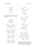 METAL COMPLEXES OF N-HETEROCYCLIC CARBENES diagram and image