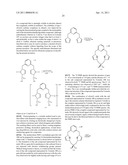 METAL COMPLEXES OF N-HETEROCYCLIC CARBENES diagram and image