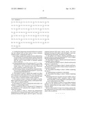 PROCALCITONIN FOR THE DIAGNOSIS OF BACTERIAL INFECTIONS AND GUIDANCE OF ANTIBIOTIC TREATMENT IN PATIENTS WITH ACUTE STROKE OR TRANSIENT ISCHEMIC ATTACK diagram and image