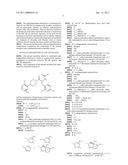 Substituted Phenylpiperidine Derivatives As Melanocortin-4 Receptor Modulators diagram and image