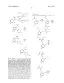 Substituted Phenylpiperidine Derivatives As Melanocortin-4 Receptor Modulators diagram and image