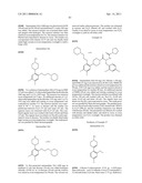 Substituted Phenylpiperidine Derivatives As Melanocortin-4 Receptor Modulators diagram and image