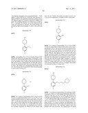 Substituted Phenylpiperidine Derivatives As Melanocortin-4 Receptor Modulators diagram and image