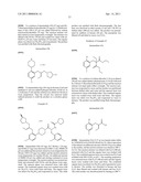 Substituted Phenylpiperidine Derivatives As Melanocortin-4 Receptor Modulators diagram and image