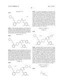 Substituted Phenylpiperidine Derivatives As Melanocortin-4 Receptor Modulators diagram and image