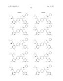 Substituted Phenylpiperidine Derivatives As Melanocortin-4 Receptor Modulators diagram and image