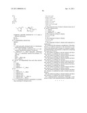 Substituted Phenylpiperidine Derivatives As Melanocortin-4 Receptor Modulators diagram and image