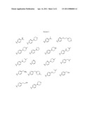 N-7 SUBSTITUTED PURINE AND PYRAZOLOPYRIMINE COMPOUNDS, COMPOSITIONS AND METHODS OF USE diagram and image