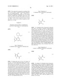 N-7 SUBSTITUTED PURINE AND PYRAZOLOPYRIMINE COMPOUNDS, COMPOSITIONS AND METHODS OF USE diagram and image