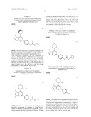 N-7 SUBSTITUTED PURINE AND PYRAZOLOPYRIMINE COMPOUNDS, COMPOSITIONS AND METHODS OF USE diagram and image