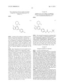 N-7 SUBSTITUTED PURINE AND PYRAZOLOPYRIMINE COMPOUNDS, COMPOSITIONS AND METHODS OF USE diagram and image