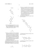 PHARMACEUTICAL COMPOSITIONS AND METHODS FOR THE TREATMENT OF CANCER diagram and image