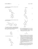 PHARMACEUTICAL COMPOSITIONS AND METHODS FOR THE TREATMENT OF CANCER diagram and image