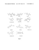 NOVEL BISMUTH(III) NSAID COMPOUNDS AND METHODS FOR THEIR USE diagram and image