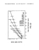 Esters of 5-aminolevulinic acid as photosensitizing agents in photochemotherapy diagram and image