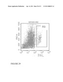 Esters of 5-aminolevulinic acid as photosensitizing agents in photochemotherapy diagram and image