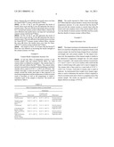 METHOD OF IMPROVING CHARACTERISTICS OF A SET CEMENT IN AN OIL-AND GAS-WELL diagram and image