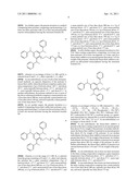 LATEX BINDERS, AQUEOUS COATINGS AND PAINTS HAVING FREEZE-THAW STABILITY AND METHODS FOR USING SAME diagram and image