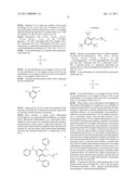 LATEX BINDERS, AQUEOUS COATINGS AND PAINTS HAVING FREEZE-THAW STABILITY AND METHODS FOR USING SAME diagram and image