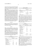 LATEX BINDERS, AQUEOUS COATINGS AND PAINTS HAVING FREEZE-THAW STABILITY AND METHODS FOR USING SAME diagram and image