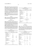 LATEX BINDERS, AQUEOUS COATINGS AND PAINTS HAVING FREEZE-THAW STABILITY AND METHODS FOR USING SAME diagram and image