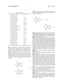 BINDER FOR AIR-DRYING PAINT COMPRISING NANOPARTICLE BONDED SILICON DERIVATIVE OF UNSATURATED FATTY ACID diagram and image