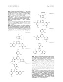 METHOD FOR PRODUCING 2,4,6-TRIS(HYDROXYPHENYL)-1,3,5-TRIAZINE COMPOUND diagram and image