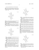 Site-Specific Inhibitors of Histone Methyltransferase (HMTASE) and Process of Preparation Thereof diagram and image