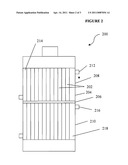 ISOTHERMAL MULTITUBE REACTORS AND PROCESSES INCORPORATING THE SAME diagram and image