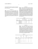 ISOTHERMAL MULTITUBE REACTORS AND PROCESSES INCORPORATING THE SAME diagram and image