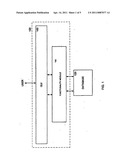 SYSTEM AND METHOD OF PROVIDING PATIENTS COST SAVING INCENTIVES FOR HEALTHY BEHAVIORS diagram and image