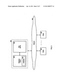 SYSTEM AND METHOD OF PROVIDING PATIENTS COST SAVING INCENTIVES FOR HEALTHY BEHAVIORS diagram and image