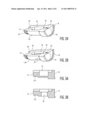 DEVICE FOR MEASURING INFANT FEEDING PERFORMANCE diagram and image