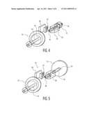 DEVICE FOR MEASURING INFANT FEEDING PERFORMANCE diagram and image