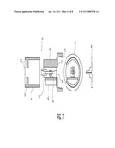 DEVICE FOR MEASURING INFANT FEEDING PERFORMANCE diagram and image