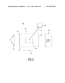 DEVICE FOR MEASURING INFANT FEEDING PERFORMANCE diagram and image