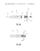 DEVICE FOR MEASURING INFANT FEEDING PERFORMANCE diagram and image