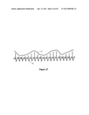 Method for Monitoring or Treating Nervous System Disorders diagram and image