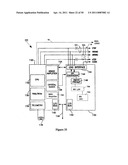 Method for Monitoring or Treating Nervous System Disorders diagram and image