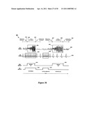 Method for Monitoring or Treating Nervous System Disorders diagram and image