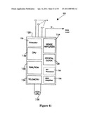 Method for Monitoring or Treating Nervous System Disorders diagram and image