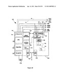 Method for Monitoring or Treating Nervous System Disorders diagram and image