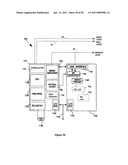 Method for Monitoring or Treating Nervous System Disorders diagram and image