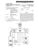 INTRAVASCULAR ULTRASOUND SYSTEM FOR CO-REGISTERED IMAGING diagram and image