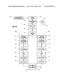 INTRAVASCULAR ULTRASOUND SYSTEM FOR CO-REGISTERED IMAGING diagram and image