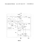 INTRAVASCULAR ULTRASOUND SYSTEM FOR CO-REGISTERED IMAGING diagram and image